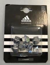 2560 521 adidas usato  Bracciano