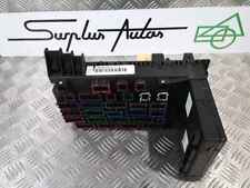 Platine fusible 579 d'occasion  Vitrolles