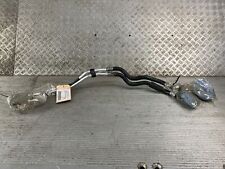48393 thermostat ölkühler gebraucht kaufen  Neu-Ulm
