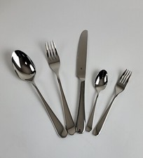 Besteck set löffel gebraucht kaufen  Idar-Oberstein