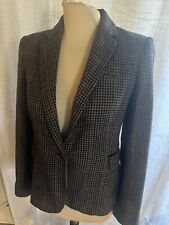 Zara women blazer for sale  Pasadena