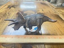 Bullyland dinosaur model for sale  Pittsburgh