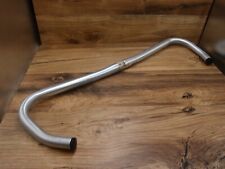 Bullbar manubrio procraft usato  Spedire a Italy