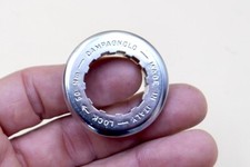 Campagnolo made italy for sale Campagnolo made italy for sale  LEEDS