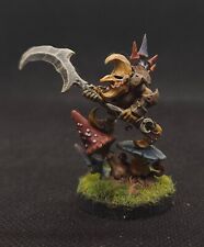 Warhammer age sigmar for sale  Burbank