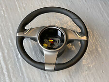 Porsche pdk steering for sale  IVER