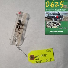 Oem 2004 2006 for sale  South Bend