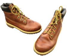 Timberland 14949 premium for sale  PLYMOUTH