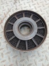 Gardner engine air for sale  GLASGOW