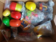 Sorpresina sorpresa kinder usato  Sandigliano