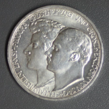 Sachsen weimar 1910 gebraucht kaufen  Bonn