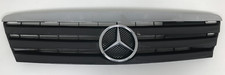 Mercedes benz träger gebraucht kaufen  Dürmentingen