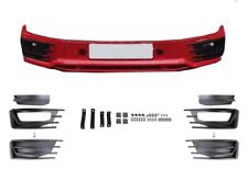 Transporter front bumper for sale  WEDNESBURY