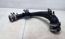 Jeep wrangler intercooler for sale  Kendallville