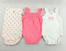 Carters infant girls for sale  Prineville
