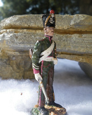 Rare soldat medailler d'occasion  Bédarrides