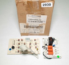 Placa de controle CA Electrolux 5304420622 comprar usado  Enviando para Brazil