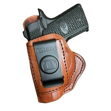 Kimber micro carry for sale  Greensboro