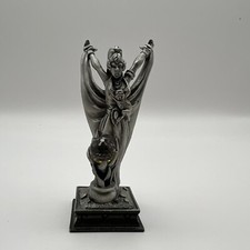 Danbury mint army for sale  Azusa