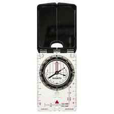 Suunto mirror compass for sale  Canton
