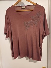 Ladies top size for sale  ROCHESTER