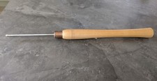 robert sorby bowl gouge for sale robert sorby bowl gouge for sale ABINGDON