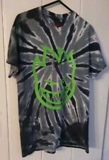 Spitfire wheels bighead for sale  WILMSLOW