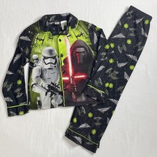 Star wars boys for sale  Hazel Green