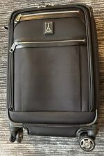 Travelpro luggage platinum for sale  Columbus