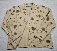 Herman geist cardigan for sale  Greenville