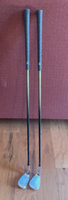 Yonex phil mickelson for sale  Carmichael