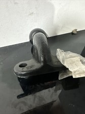 Tow bar tow for sale  STOCKPORT