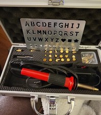 Scissor tailed premium for sale  Decatur