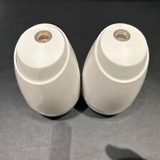 Air wick battery for sale  LONDON