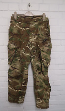 Mtp aircrew trousers for sale Mtp aircrew trousers for sale  HOCKLEY