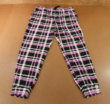 Harley davidson womens for sale  Smithville