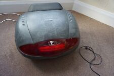 Givi e450n e450 for sale  COVENTRY