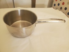 Aga 1.5 litre for sale  INVERNESS