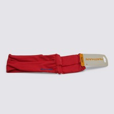 Nathan adjustable fit d'occasion  Expédié en Belgium