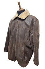 Angelo litrico brown for sale  SWANSEA