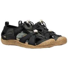Women keen howser for sale  Lewiston