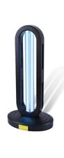 NOVA Lâmpada de Desinfecção Ultravioleta Germicida Daily Top Preta 38W 110V Nova comprar usado  Enviando para Brazil