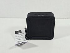 Insignia rugged portable for sale  Edgewater