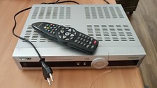 Topfield tf5500pvr sat gebraucht kaufen  Heilbad Heiligenstadt