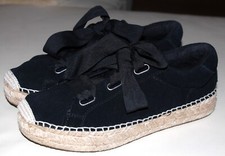 Ugg ballerina leder gebraucht kaufen  Deutschland
