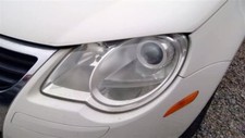 Driver left headlight for sale  Ringoes