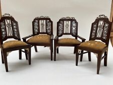 Fabulous set beautiful for sale  TAVISTOCK
