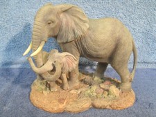 Vintage regency african for sale  TAUNTON