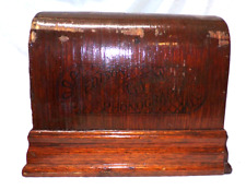 Early edison gem for sale  Brockport