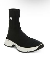 Balenciaga sneaker speed for sale  Duluth